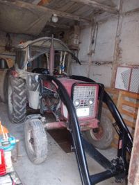 Traktor1970