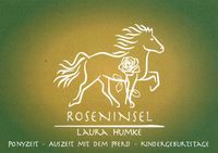 Roseninsel_Logo